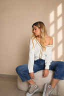 KNITWEAR
