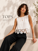 TOPS