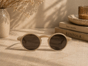 EYEWEAR