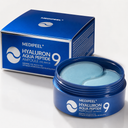 Medi-Peel Hyaluron Aqua Peptide 9 Ampoule Eye Patch