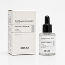 COSRX The Hyaluronic Acid 3 Serum – 20ml