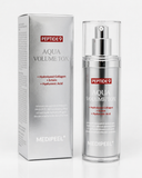 Medi-Peel Peptide 9 Aqua Volume Tox – 50ml