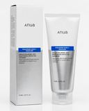 Anua 8 Hyaluronic Acid Moisturizing Gentle Gel Cleanser – 150ml