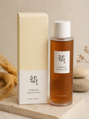 Beauty of Joseon Ginseng Essence Water – 150ml