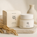 Beauty of Joseon Dynasty Cream – 50ml