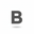 Belle Femme logo