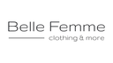 Belle Femme