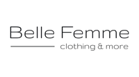 Belle Femme